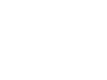 お茶の水女子大学